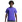 Nike Ανδρική κοντομάνικη μπλούζα Hyverse Dri-FIT UV Versatile T-Shirt